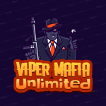 }{Viper mafia}{