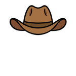 The Sheriff Gang