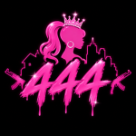 444s crew