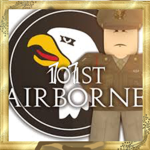 11 Airborne Division