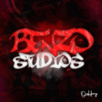 BenzoStudios