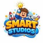 Smart .Studios