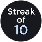 Game Badge Thumbnail