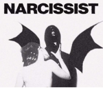 narcissism?