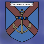The Aurelian Navy