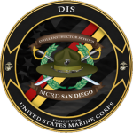 [DIS] Drill Instructοr Schοol