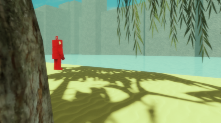 Bloxytubbies screenshot 1