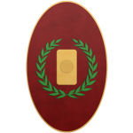 Vexillatio Consularis