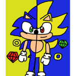 The Official Gamer_Animationz Group