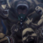 /infinity | AOT:R