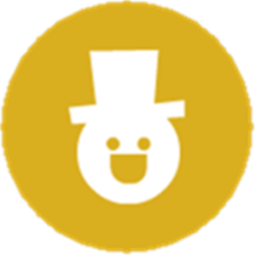 [Hiring!] 🌴 Work at a Hotel 🌴 | Jazz Hotel