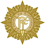|IDF| Óglaigh na hÉireann