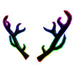 Antlers group wwb