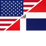 The Real Dominicans Dev