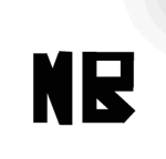 NLMR DEVELOPMENT COMMUNITY.