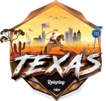 Texas State Roleplay Dallas County | Marketplace