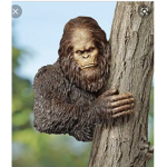 BigFOOT ARMY