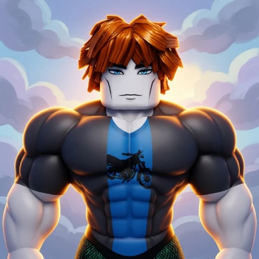 Icon updated