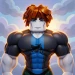 [W2] +1 Mog Evolution icon