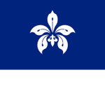 Sovereign Military Order of Blakeana