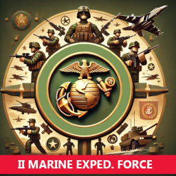 Camp Lejeune, NC