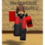 MurdererKillsAll Studio's