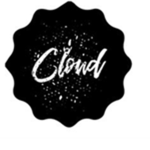 CloudGang