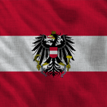 Аrchduchy of Austria