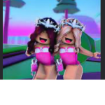 Free for everyone to join x