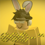 ∽ⓌⓌⒺ∽™