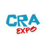 CRAexpo