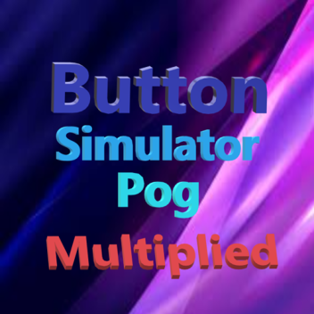 Button Sim Pog Multiplied.