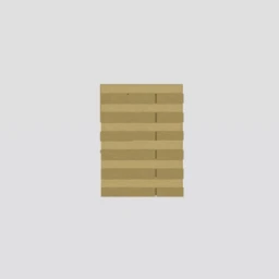 Jenga icon