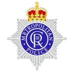 [CL:WR] Metropolitan Police Service