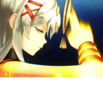 Anime Goddess