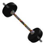 Weights - Olympic Edition (L)
