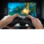 TheGamePlayers
