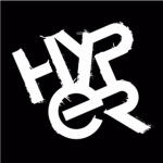 HyperGroup