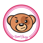 BEAR GANG!