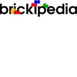 Brickipedia