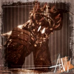 Group Thumbnail