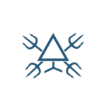 | D.S.I - Division of Scientific Intelligence |