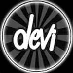 devi group