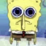 poopdeckk