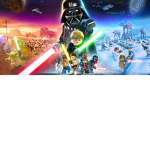 lego star wars the skywalker saga