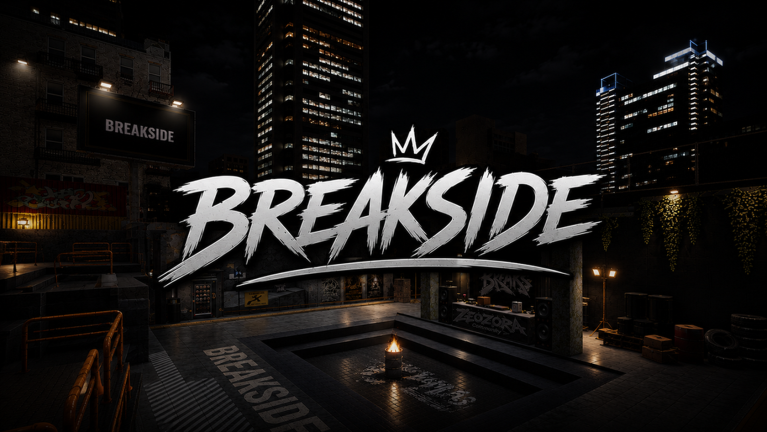 Thumbnail removed
