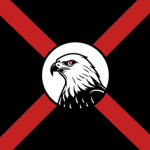 NEXUS RP COMMUNITY CENTER