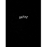 SH7PZ