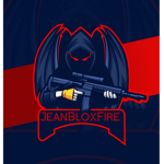 JeanBloxFiʀe