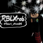 RBLXrob